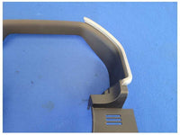 2015-2017 Ford F150 4x4 Pickup Truck Bezel Cluster Gauge Speedo Trim 2507 - The Parts Farm