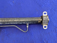2010 2011 2012 Chevrolet Camaro SS Power Steering Gear Rack & Pinion OEM - The Parts Farm