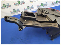 2003-2004 Ford Mustang Cobra SVT DOHC Heater Box Core HVAC Front 2573 - The Parts Farm