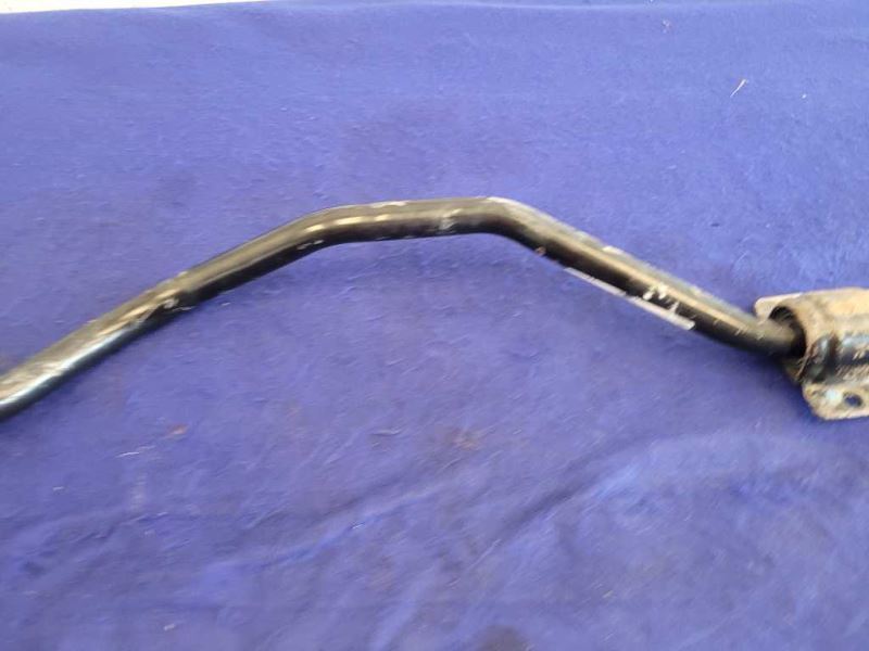 2016-2018 Chevrolet Camaro SS LT1 6.2L Front Sway Bar Stabilizer 2344 - The Parts Farm