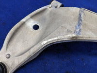 2008-2015 Cadillac CTS-V Coupe Driver Left LH Lower Control Arm Front Suspension - The Parts Farm