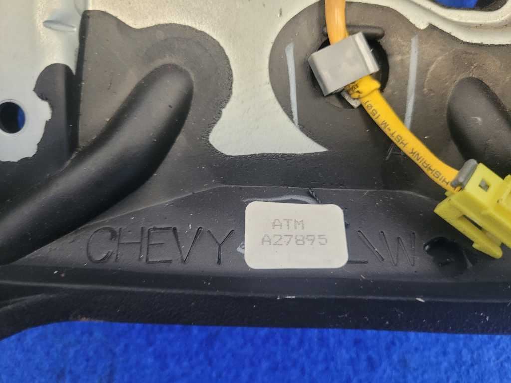 47646368