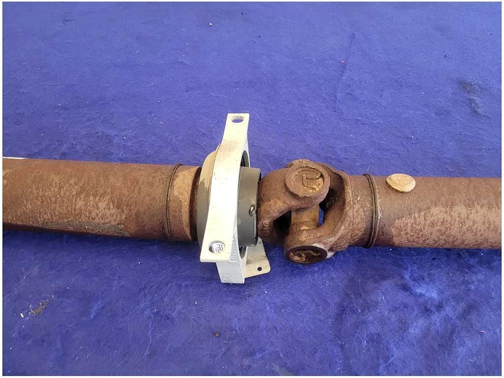 47178298