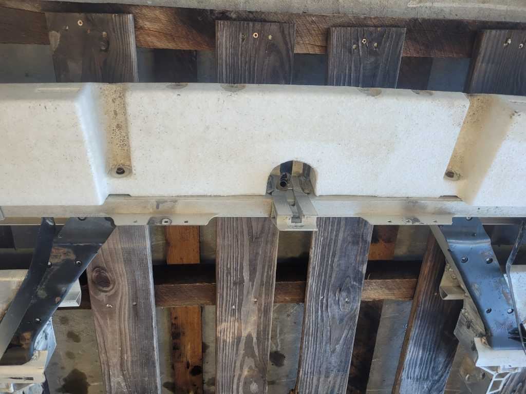 47646628