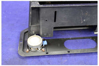 2003 2004 2005 2006 Chevrolet SSR Truck Compartment Amplifier Speakers Amp - The Parts Farm
