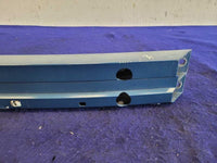 2015-2020 Ford Mustang GT350 Shelby Front Bumper Crash Absorber Beam - The Parts Farm
