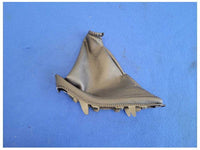 2011-2014 Ford Mustang GT S197 E Brake Handle Emergency Pull Boot 2549 - The Parts Farm