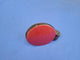 2010-2015 Chevrolet Camaro ZL1 Convertible Gas Fuel Door Paint Maroon 2459 - The Parts Farm