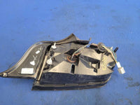 2015-2017 Ford Mustang GT S550 Passenger Right RH Taillight Lamp Brake Lens 2483 - The Parts Farm