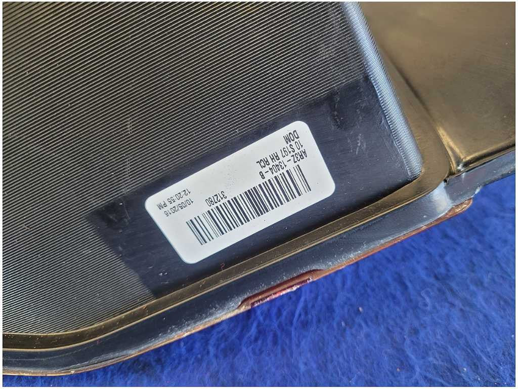 47645905