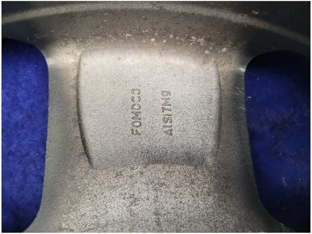 47647023