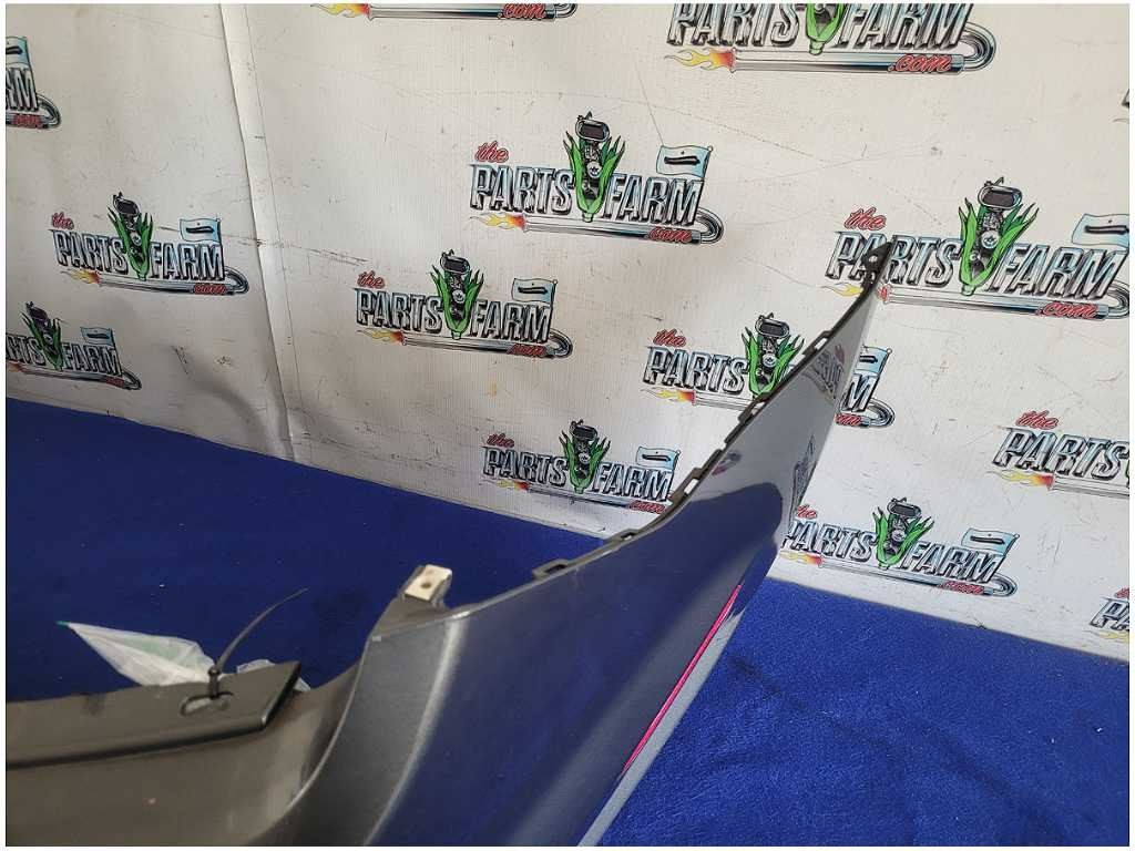 47699191