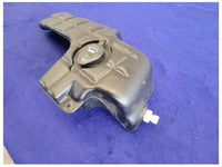 1997-2004 Chevrolet Corvette FRC Z06 C5 Washer Reservoir Fluid Wiper Bay 2082 - The Parts Farm