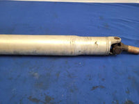 2003-2006 Chevrolet SSR Pickup Truck Driveshaft Automatic Transmission A/T 2426 - The Parts Farm