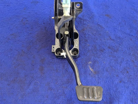 2018-2023 Ford Mustang GT S550 Automatic Pedal Box Brake