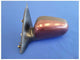 2003-2004 Mercury Marauder 4.6L Driver Rear View Mirror Heated Paint JL 2534 - The Parts Farm