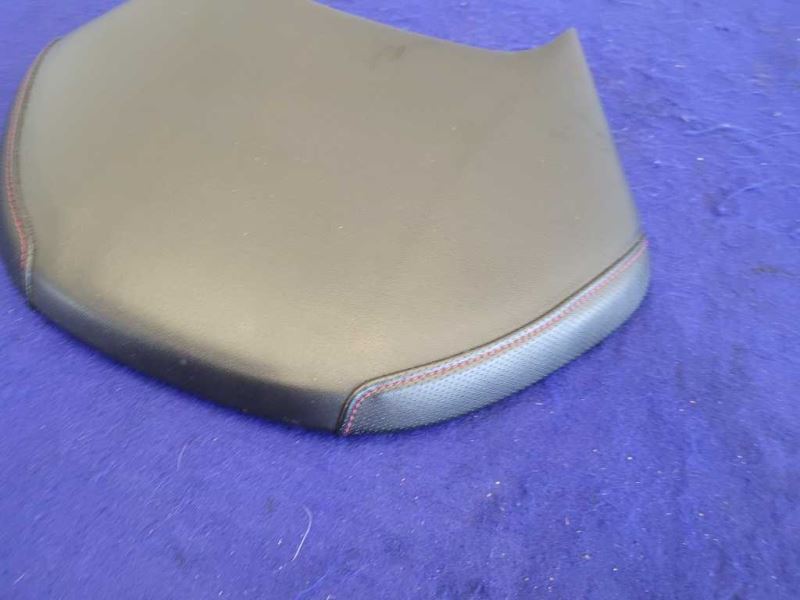 2014-2017 Chevrolet SS 6.2L Sedan Upper Dash Trim Cover Panel 2350 - The Parts Farm