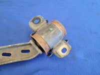 2005-2009 Ford Mustang GT 4.6L Driver Front Lower Control Arm 25K Miles 2478 - The Parts Farm