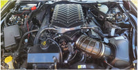 47872357