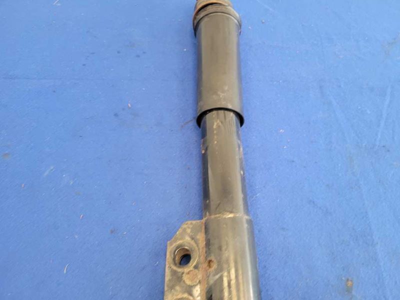 1987-1993 Ford Mustang GT 5.0L Front Strut Suspension 2298 - The Parts Farm