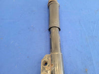 1987-1993 Ford Mustang GT 5.0L Front Strut Suspension 2298 - The Parts Farm