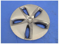 2017-2021 Tesla Model 3 Long Range Dual Motor Hubcap Wheel Cover Trim 2139 - The Parts Farm