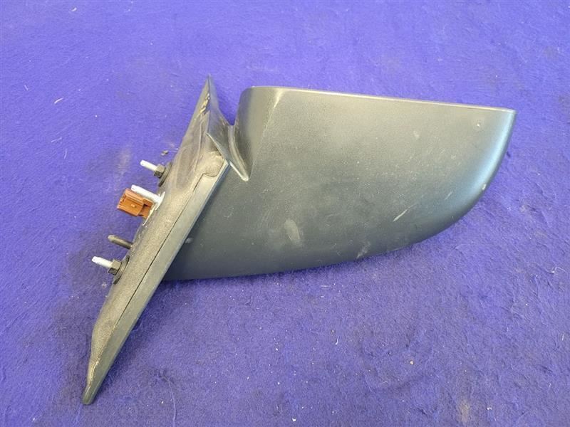 2005-2009 Ford Mustang GT GT500 Passenger Right Side View Mirror Outer Glass - The Parts Farm
