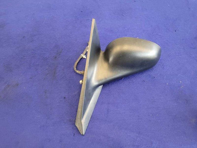 1999-2004 Ford Mustang Mach 1 Cobra GT Coupe Driver Rear View Mirror 2364 - The Parts Farm