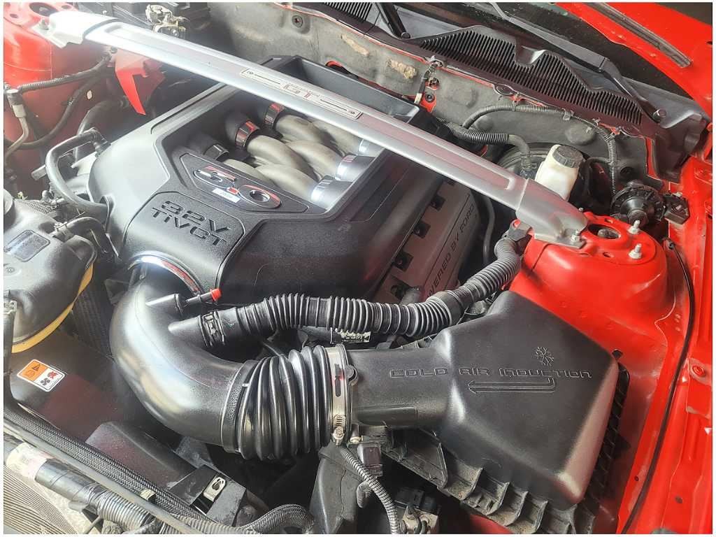 47816075