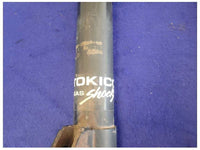 1999-2004 Ford Mustang Mach 1 Cobra GT Coupe Pair Tokico Struts 2364 - The Parts Farm