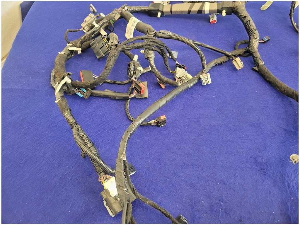 47644114