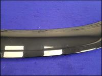 47643840