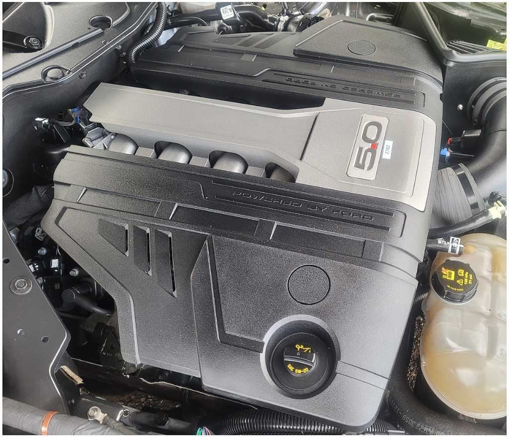 47645078