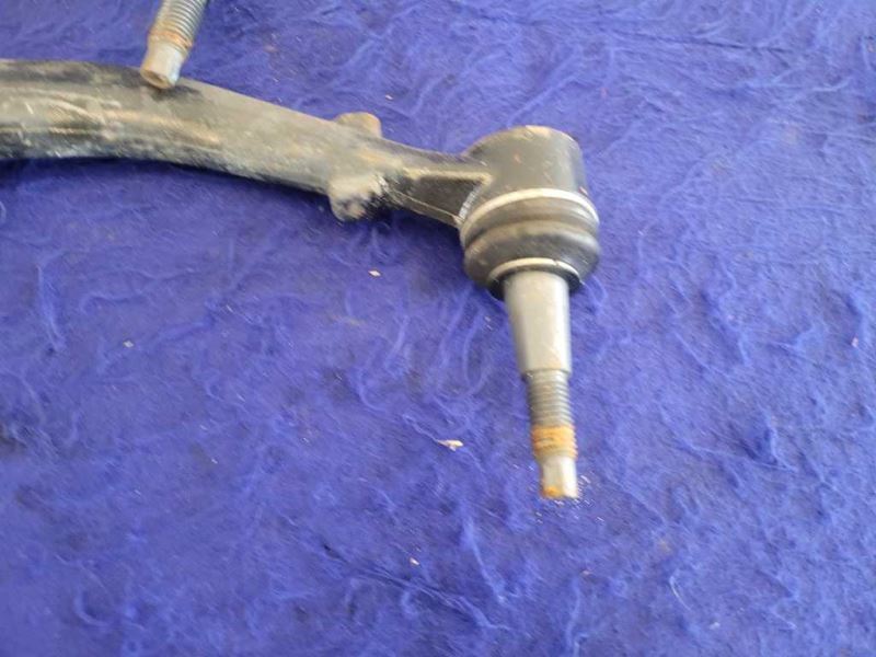 2012-2015 Chevrolet Camaro ZL1 Coupe Passenger Front Left Lower Control Arm 2333 - The Parts Farm
