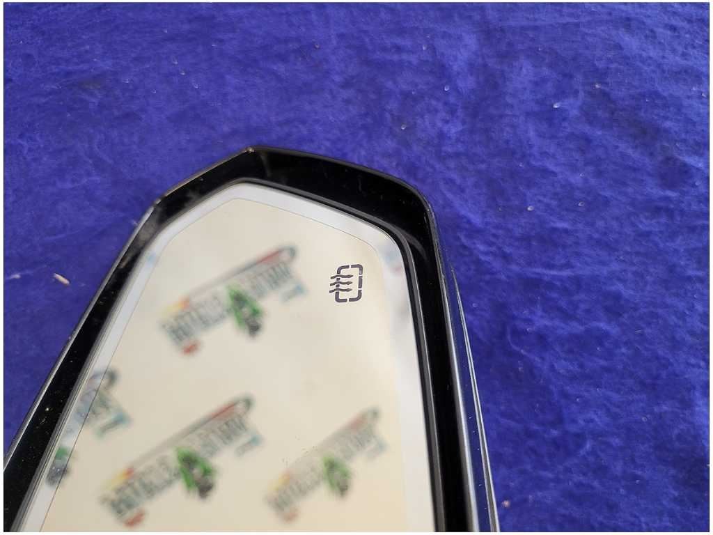 47670669