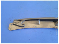 2003-2004 Ford Mustang Cobra SVT DOHC Cover Wiper Panel Front 2573 - The Parts Farm