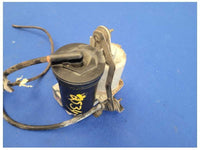 2003-2004 Mercury Marauder 4.6L 4v Suspension Pump Compressor Air 2534 - The Parts Farm