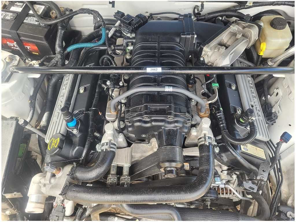 47647783