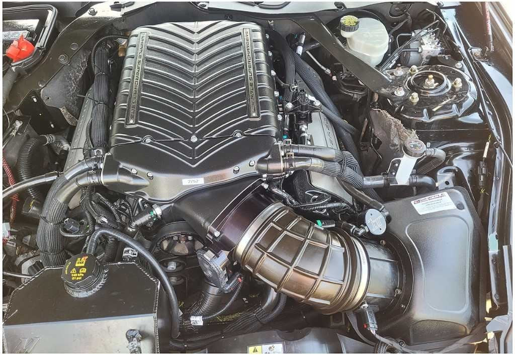 47872357