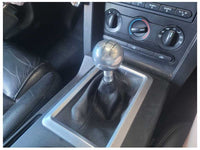 2007-2008 Ford Mustang GT 4.6L Power Distribution Box Fuse Engine Bay 2583 - The Parts Farm