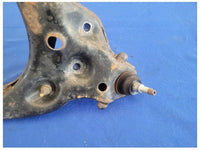 2015-2020 Ford F150 4x4 Pickup Truck Driver Left Front Lower Control Arm  2575 - The Parts Farm