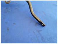 2015-2023 Ford Mustang GT S550 Rear Sway Bar Stabilizer Suspension 2565 - The Parts Farm