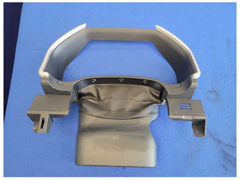 compare product