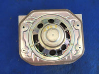 2010-2015 Chevrolet Camaro ZL1 Convertible Rear Subwoofer Speaker 2459 - The Parts Farm