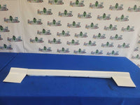 47643632