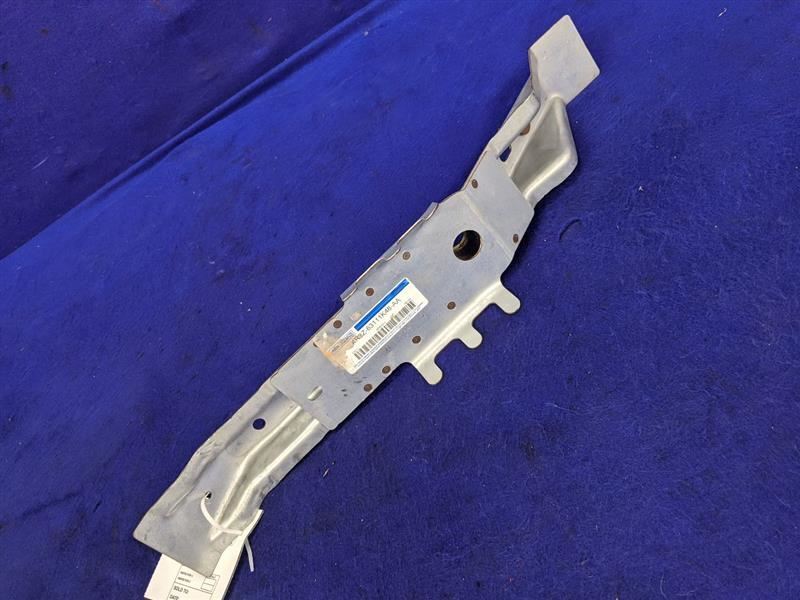2011-2014 Ford Mustang GT 5.0L Coyote Rear Body Reinforcement Crash Bar OEM - The Parts Farm