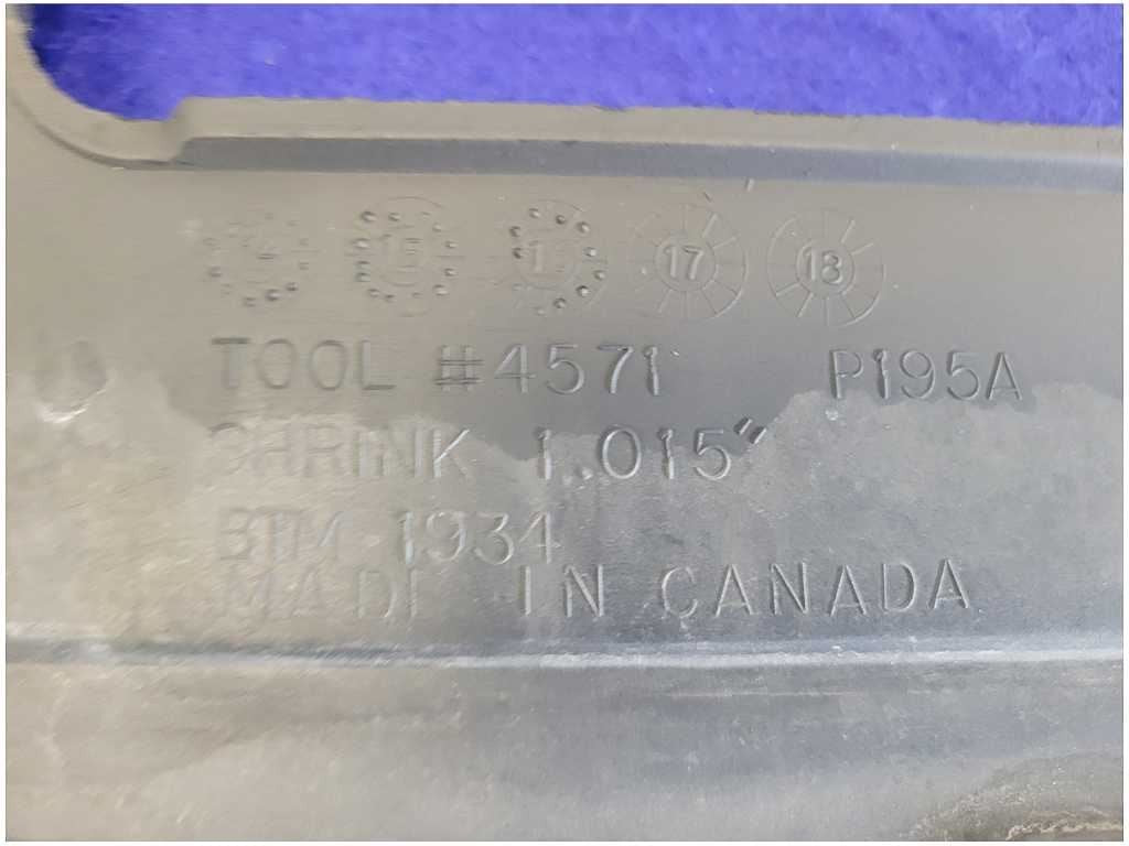 47647764