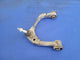 2015-2017 Ford F150 2WD Pickup Truck Passenger Front Upper Control Arm 2481 - The Parts Farm