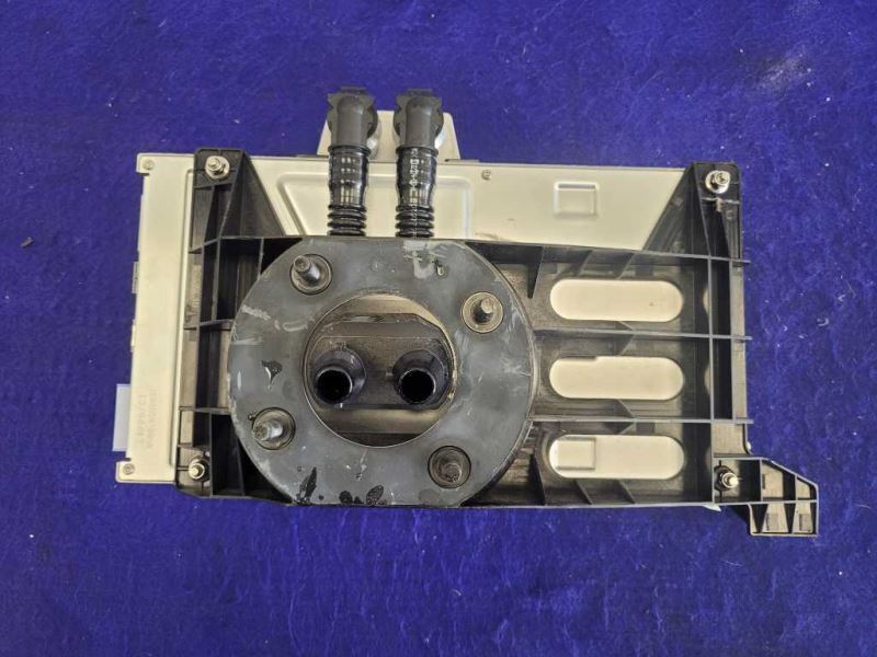2017 2018 2019 2020 Tesla Model 3 Standard Plus Media Control Module - The Parts Farm