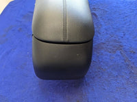 2015-2021 Ford Mustang GT S550 Center Console Floor Cup Lid Storage Latch - The Parts Farm